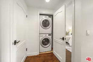 1135 Rexford Dr, Los Angeles, CA 90035 - Photo 13