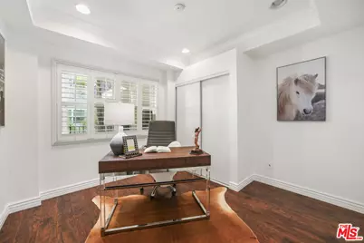 1135 Rexford Dr #302, Los Angeles, CA 90035 - Photo 15