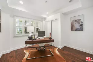 1135 Rexford Dr, Los Angeles, CA 90035 - Photo 15