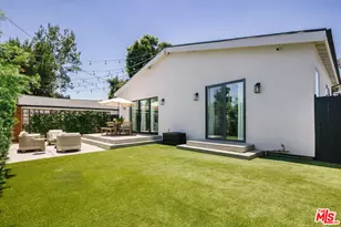 5724 Saloma Ave, Sherman Oaks, CA 91411 - Photo 25