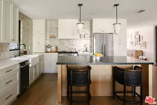 5724 Saloma Ave, Sherman Oaks, CA 91411 - Photo 5