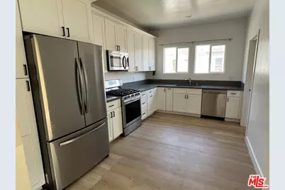 2722 E 2nd St, Los Angeles, CA 90033 - Photo 3