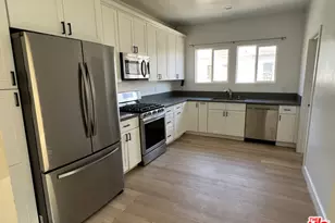 2722 E 2nd St, Los Angeles, CA 90033 - Photo 3