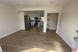 2722 E 2nd St, Los Angeles, CA 90033 - Photo 13
