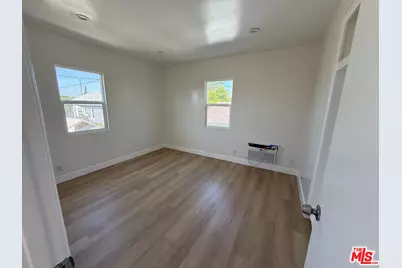2722 E 2nd St, Los Angeles, CA 90033 - Photo 17