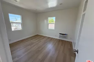 2722 E 2nd St, Los Angeles, CA 90033 - Photo 17