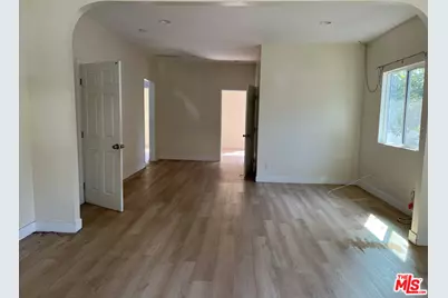 2722 E 2nd St, Los Angeles, CA 90033 - Photo 5