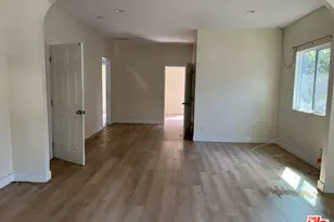 2722 E 2nd St, Los Angeles, CA 90033 - Photo 5