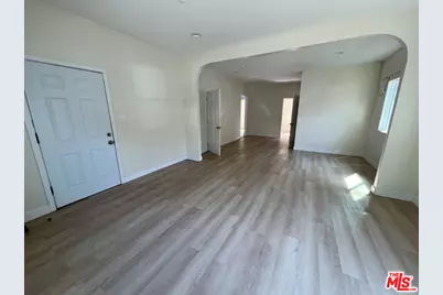 2722 E 2nd St, Los Angeles, CA 90033 - Photo 7