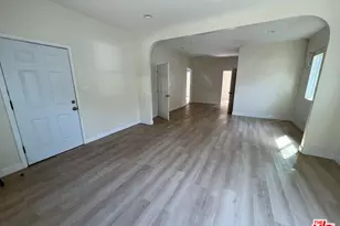 2722 E 2nd St, Los Angeles, CA 90033 - Photo 7