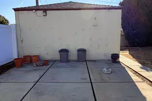 805 Bradshawe St, Montebello, CA 90640 - Photo 13