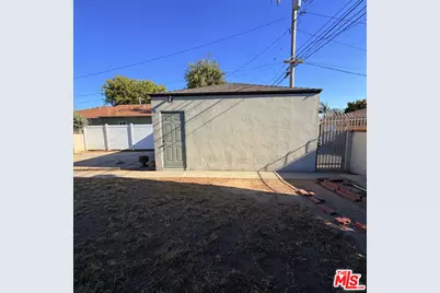 805 Bradshawe St, Montebello, CA 90640 - Photo 7