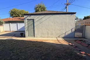 805 Bradshawe St, Montebello, CA 90640 - Photo 7