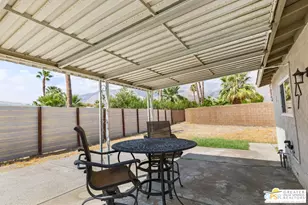 1181 E Estio Cir, Palm Springs, CA 92262 - Photo 11