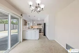 1181 E Estio Cir, Palm Springs, CA 92262 - Photo 11