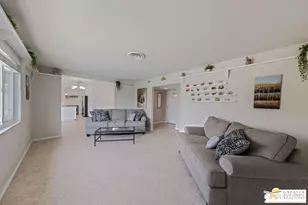 1181 E Estio Cir, Palm Springs, CA 92262 - Photo 13