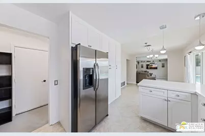 1181 E Estio Cir, Palm Springs, CA 92262 - Photo 9