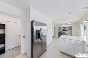 1181 E Estio Cir, Palm Springs, CA 92262 - Photo 9