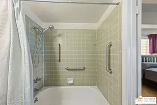 1181 E Estio Cir, Palm Springs, CA 92262 - Photo 17