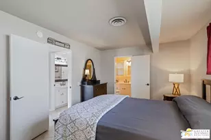 1181 E Estio Cir, Palm Springs, CA 92262 - Photo 15