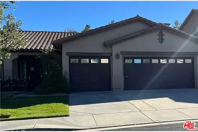 29538 Big Bend Pl, Canyon Country, CA 91387 - Photo 1