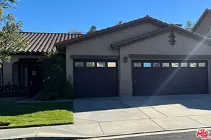 29538 Big Bend Pl, Canyon Country, CA 91387 - Photo 1