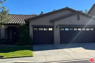 29538 Big Bend Pl, Canyon Country, CA 91387 - Photo 15