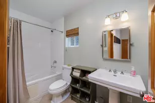 1817 Euclid St, Santa Monica, CA 90404 - Photo 25