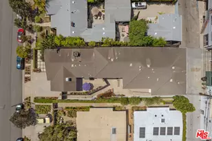 1817 Euclid St, Santa Monica, CA 90404 - Photo 49