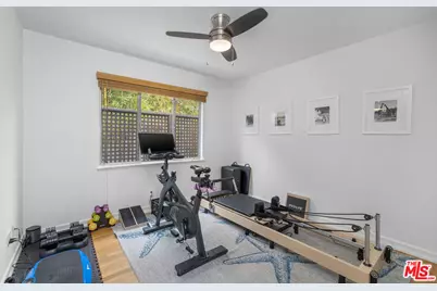 1817 Euclid St, Santa Monica, CA 90404 - Photo 13