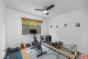 1817 Euclid St, Santa Monica, CA 90404 - Photo 13