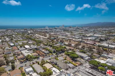 1817 Euclid St, Santa Monica, CA 90404 - Photo 55