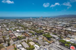 1817 Euclid St, Santa Monica, CA 90404 - Photo 55