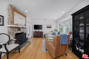 1817 Euclid St, Santa Monica, CA 90404 - Photo 5