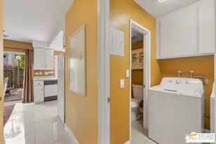 357 W Mariscal Rd, Palm Springs, CA 92262 - Photo 9