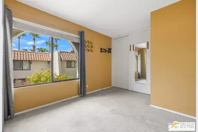 357 W Mariscal Rd, Palm Springs, CA 92262 - Photo 29