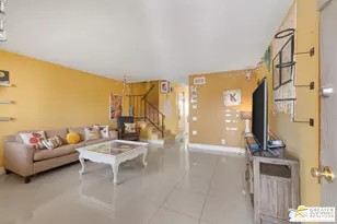 357 W Mariscal Rd, Palm Springs, CA 92262 - Photo 5
