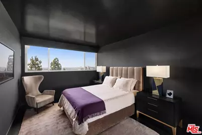 8787 Shoreham Dr #309, West Hollywood, CA 90069 - Photo 7