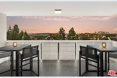 8787 Shoreham Dr #309, West Hollywood, CA 90069 - Photo 19