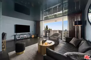 8787 Shoreham Dr, West Hollywood, CA 90069 - Photo 1