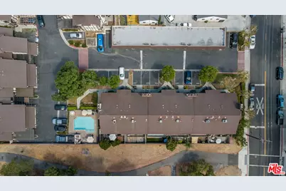 351 S Monte Vista St #7, La Habra, CA 90631 - Photo 29