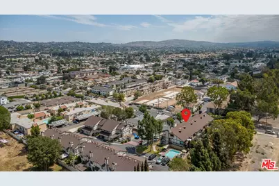 351 S Monte Vista St #7, La Habra, CA 90631 - Photo 31