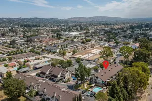 351 S Monte Vista St, La Habra, CA 90631 - Photo 31
