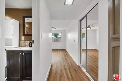 351 S Monte Vista St #7, La Habra, CA 90631 - Photo 7