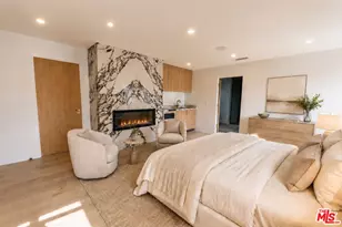 12518 W Sunset Blvd, Los Angeles, CA 90049 - Photo 11