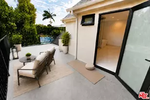 12518 W Sunset Blvd, Los Angeles, CA 90049 - Photo 9