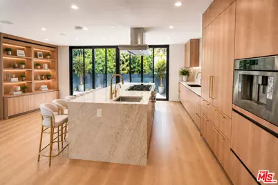 12518 W Sunset Blvd, Los Angeles, CA 90049 - Photo 7
