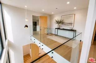 12518 W Sunset Blvd, Los Angeles, CA 90049 - Photo 9