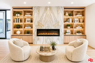 12518 W Sunset Blvd, Los Angeles, CA 90049 - Photo 7