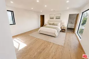 12518 W Sunset Blvd, Los Angeles, CA 90049 - Photo 25
